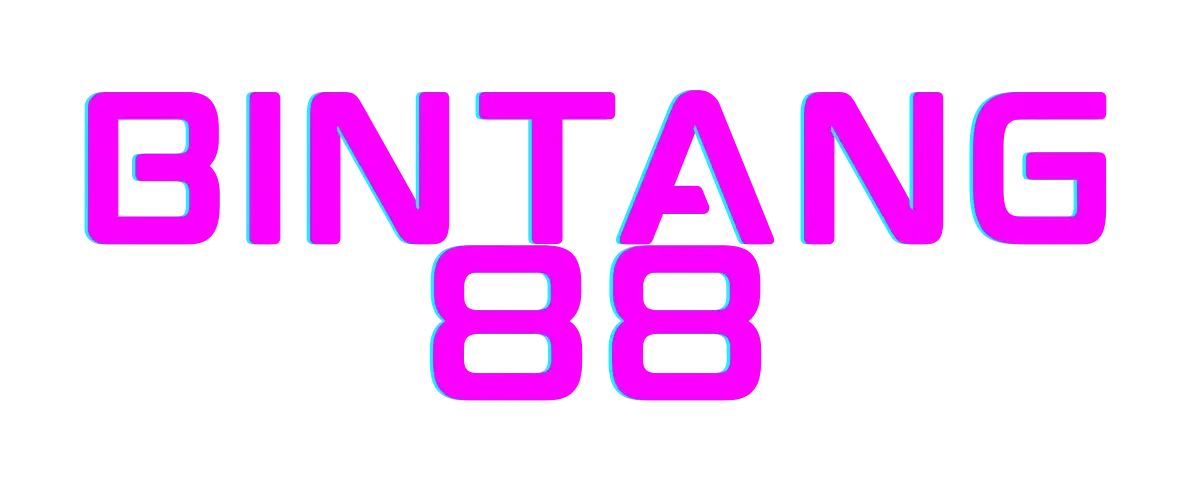 IDLIX Official - Bintang88