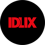 idlix